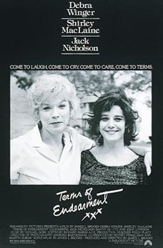 La fuerza del cariño